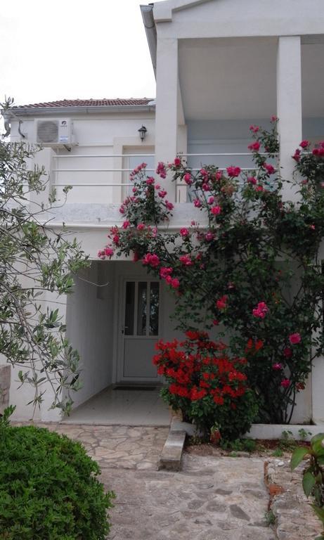 Apartment Ruza Sali Bagian luar foto